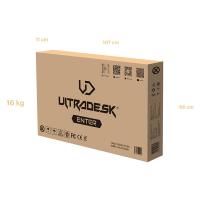 Ultradesk Enter V2 17