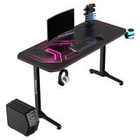 Frag V3 Pink 02
