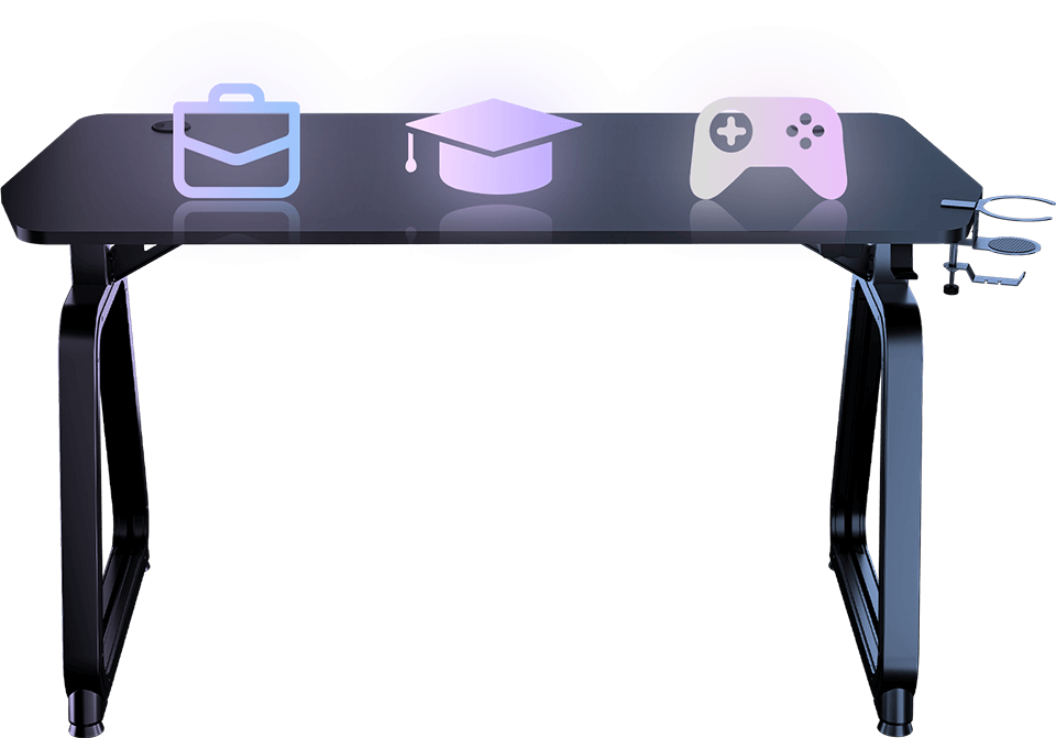 Univerzální a odolný