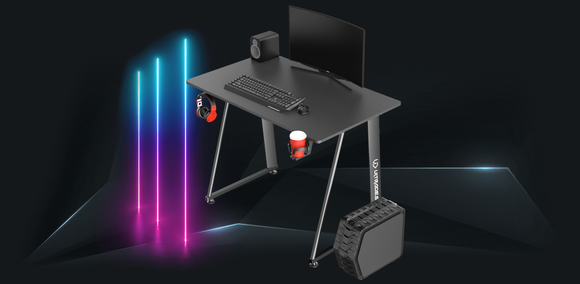 ENTER V2