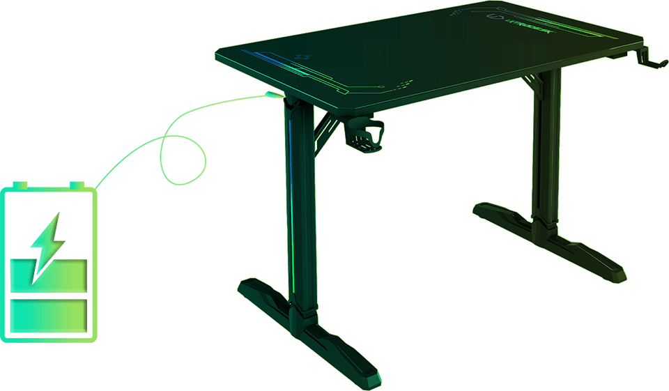 Nízka spotreba energie