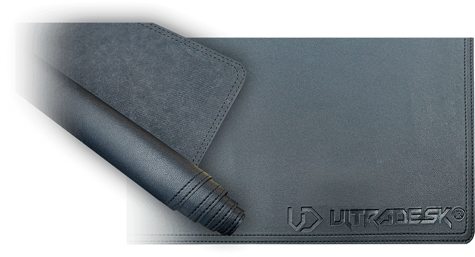 XL podložka pod myš