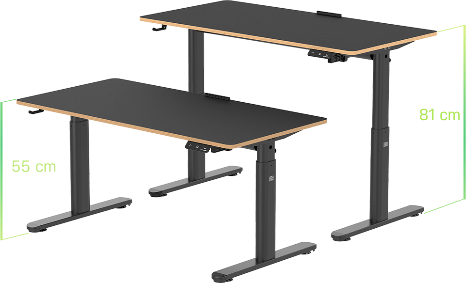 Najnižšia minimákna výška