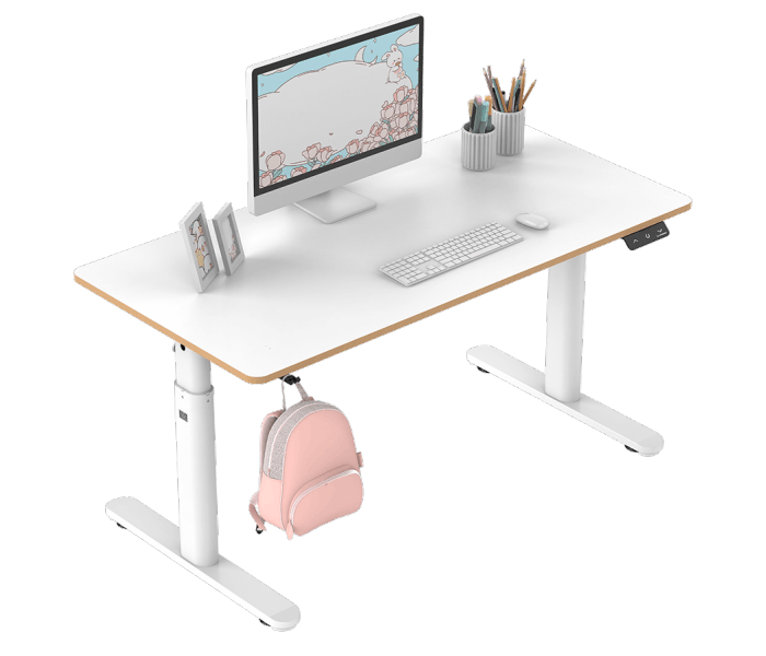 Pulsar White Hotspot