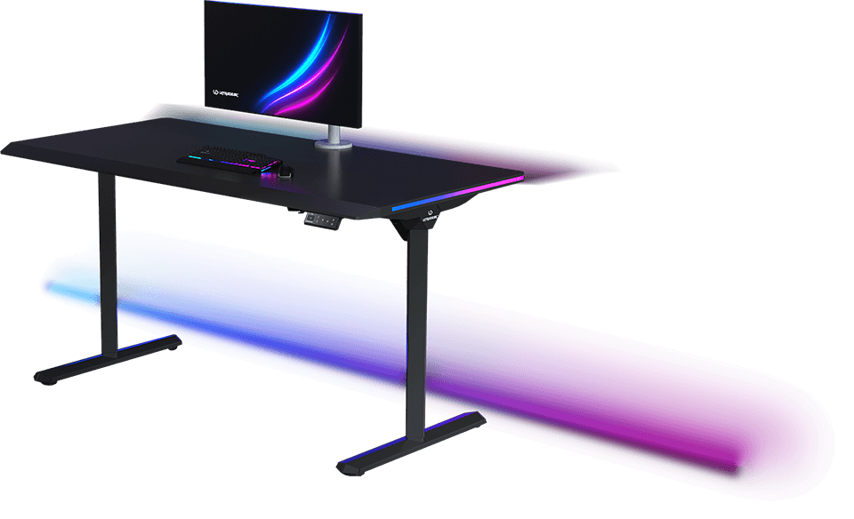 Maximálna funkčnosť a výdrž