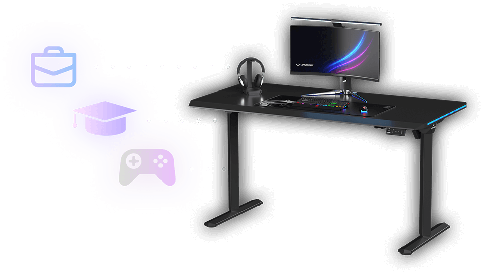 Univerzálne využitie