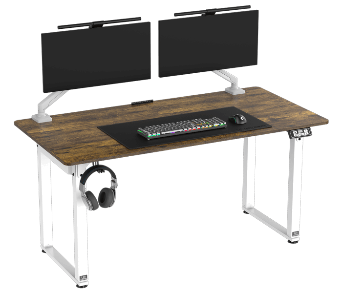 Uplift White Brown Hotspot