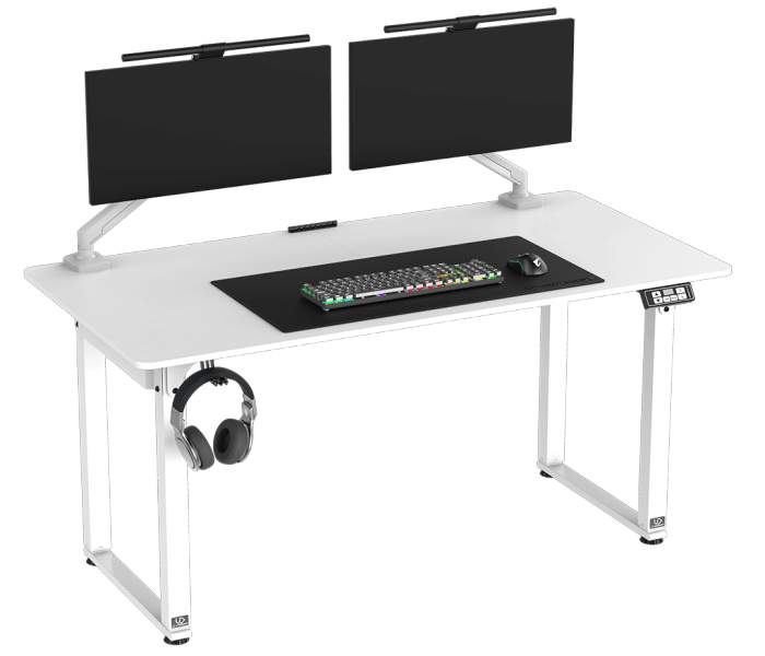 Uplift White White Hotspot